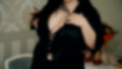 Annamarie Pearce - Escort Girl from Fort Wayne Indiana