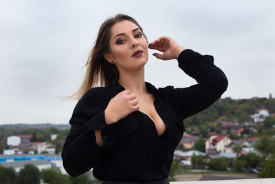Super Booty Escort in Santa Clara California