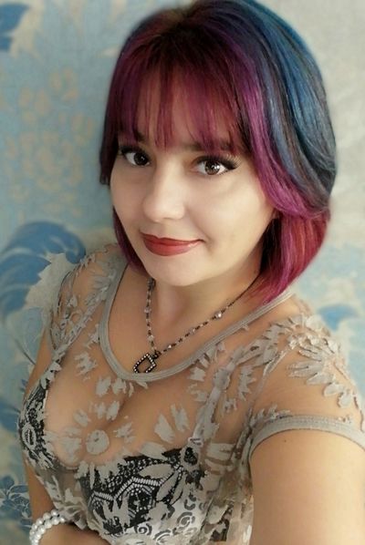 Kelsey Hernandez - Escort Girl from Glendale California