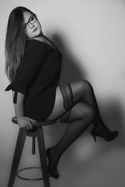 For Men Escort in Port St. Lucie Florida