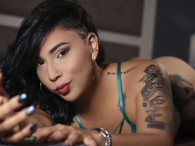Alternative Escort in Houston Texas