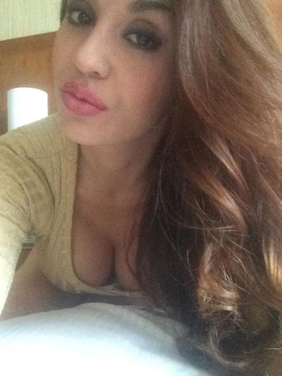 For Couples Escort in Oakland California