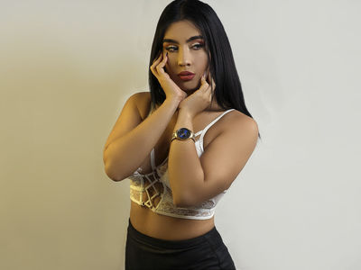 What's New Escort in Bellevue Washington