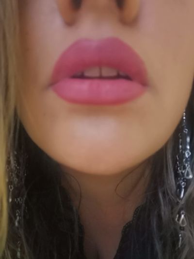 Arya Foxy - Escort Girl from Warren Michigan