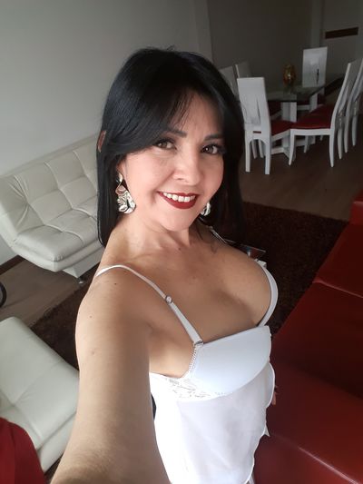 Incall Escort in San Antonio Texas