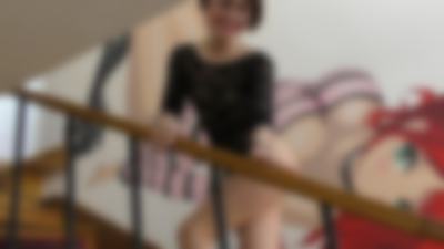 For Trans Escort in Newport News Virginia