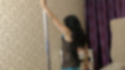 Native American Escort in Manchester New Hampshire