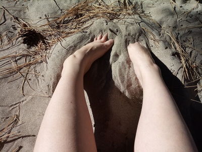 Incall Escort in Palm Bay Florida