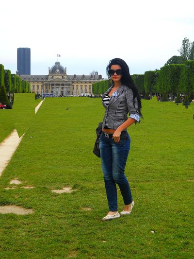 Incall Escort in Huntsville Alabama