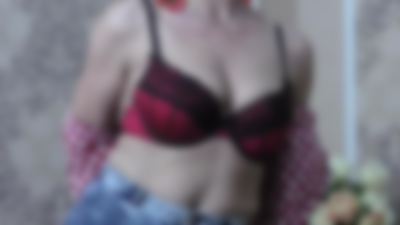 Incall Escort in McAllen Texas