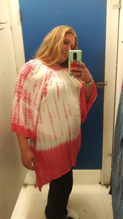 Native American Escort in Murrieta California