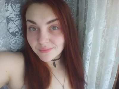 Caucasian Escort in Santa Rosa California