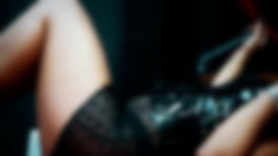 Pacific Islander Escort in San Bernardino California