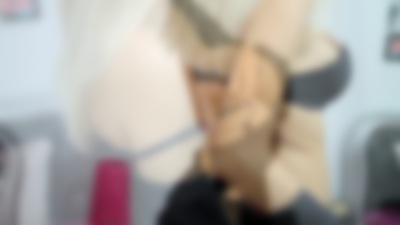 Antonella Rinaldo - Escort Girl from Rochester Minnesota