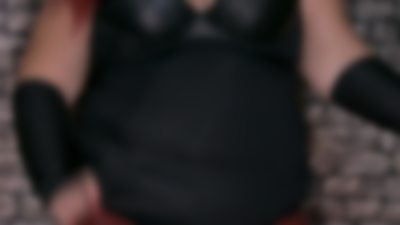 For Trans Escort in Honolulu Hawaii