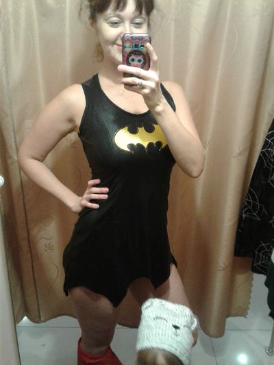 For Men Escort in Gilbert Arizona