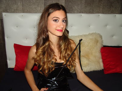 What's New Escort in West Jordan Utah