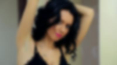 Visiting Escort in Elizabeth New Jersey