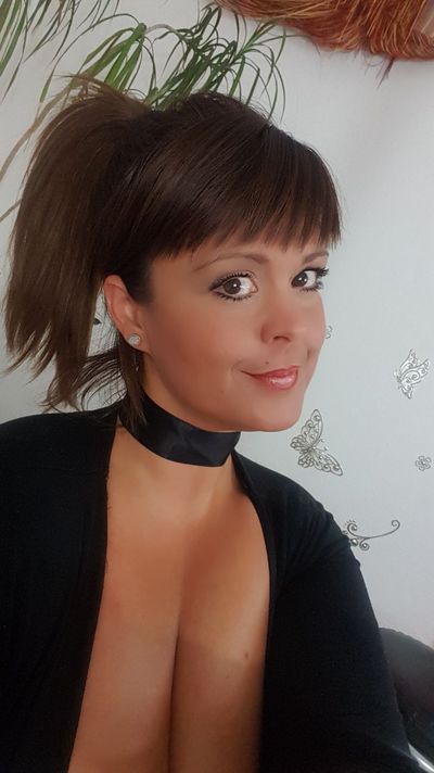 For Couples Escort in Rancho Cucamonga California