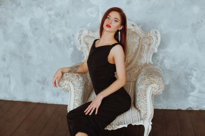 Latina Escort in Oklahoma City Oklahoma