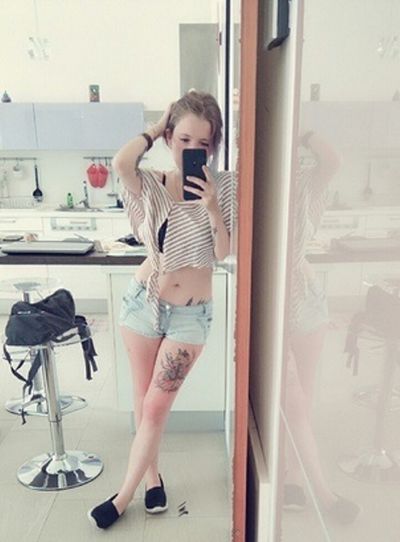 Outcall Escort in Plano Texas
