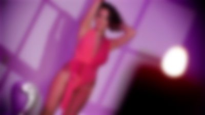 Asian Escort in High Point North Carolina