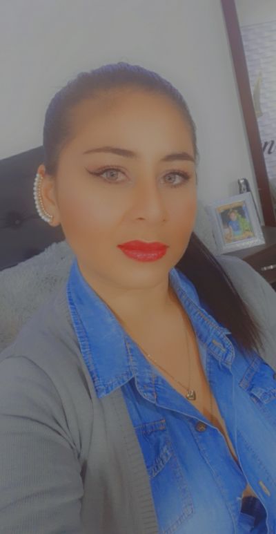 For Men Escort in Jurupa Valley California