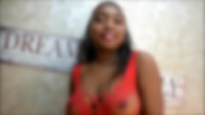 Petite Escort in Madison Wisconsin