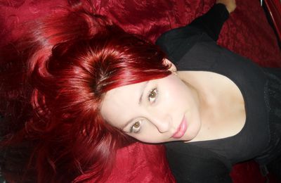 For Men Escort in Norwalk California
