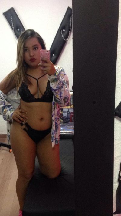 Available Now Escort in Rialto California