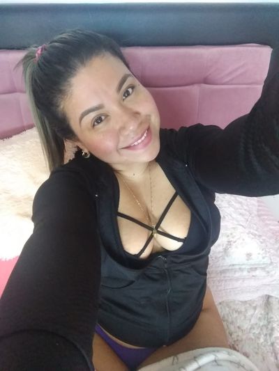 Isabel Starling - Escort Girl from Palmdale California