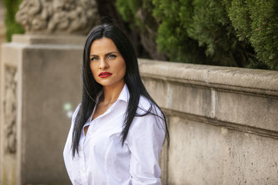Incall Escort in Sugar Land Texas