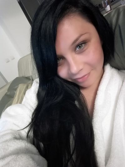 Lady Dee69 - Escort Girl from Cincinnati Ohio