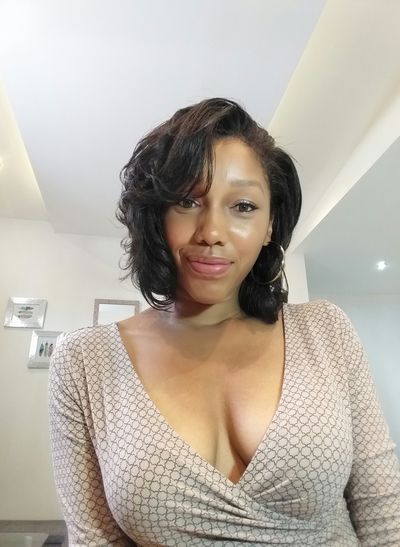 Incall Escort in Rockford Illinois