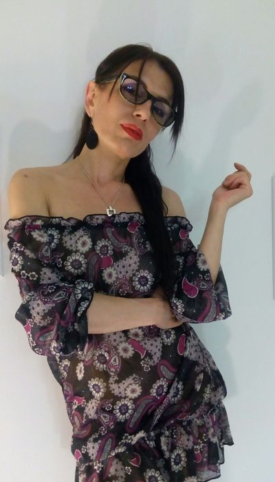 Maria Welsh - Escort Girl from Thousand Oaks California
