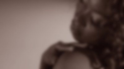 For Trans Escort in Orlando Florida