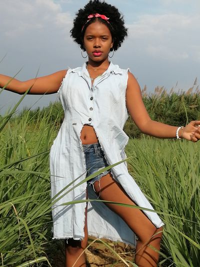 Adrielle Wayne - Escort Girl from Cape Coral Florida
