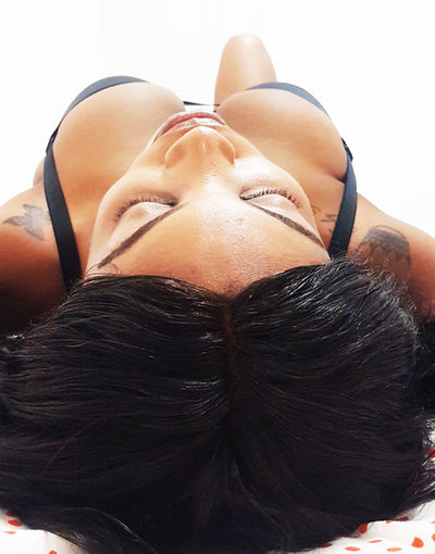 Leeann Howe - Escort Girl from Durham North Carolina