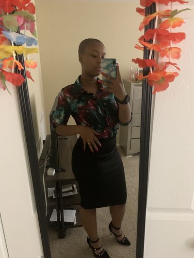 For Trans Escort in Eugene Oregon