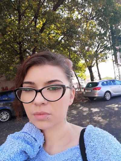 Outcall Escort in Fairfield California