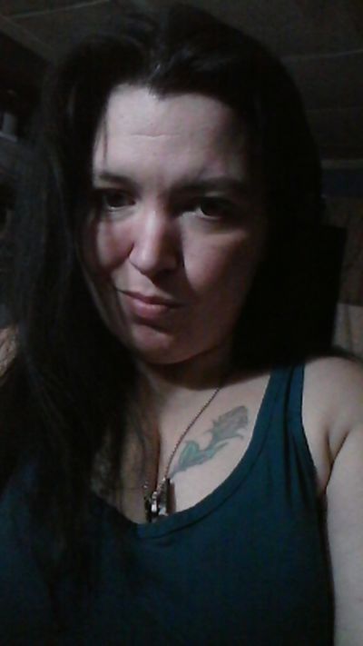 Independent Escort in Port St. Lucie Florida