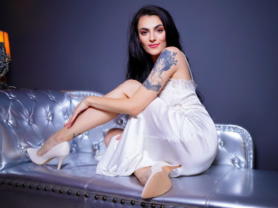 Tiffany Lowe - Escort Girl from Pearland Texas