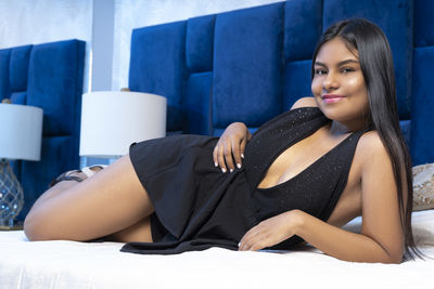 Alternative Escort in St. Petersburg Florida