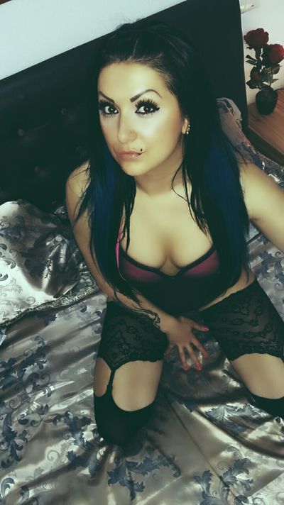 For Groups Escort in Bellevue Washington