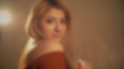 Super Booty Escort in Jackson Mississippi