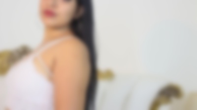 College Girls Escort in Pasadena California