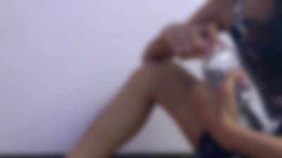 For Trans Escort in Murrieta California
