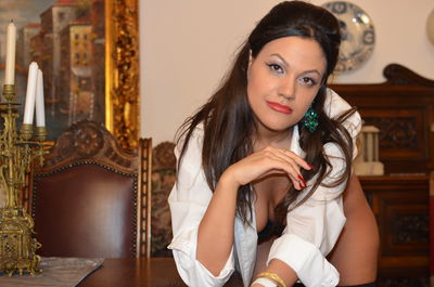 For Couples Escort in Topeka Kansas