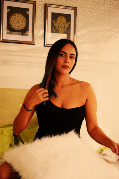 Kayla Swift - Escort Girl from Bridgeport Connecticut