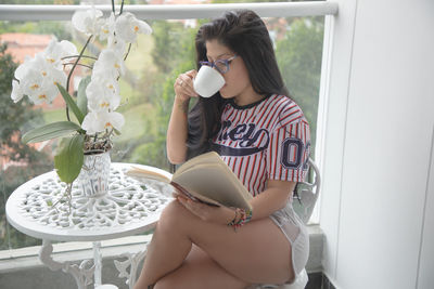 Cindy Dolly - Escort Girl from Milwaukee Wisconsin